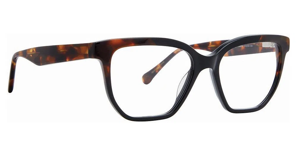 Trina Turk TTVIANNE Eyeglasses - view 5